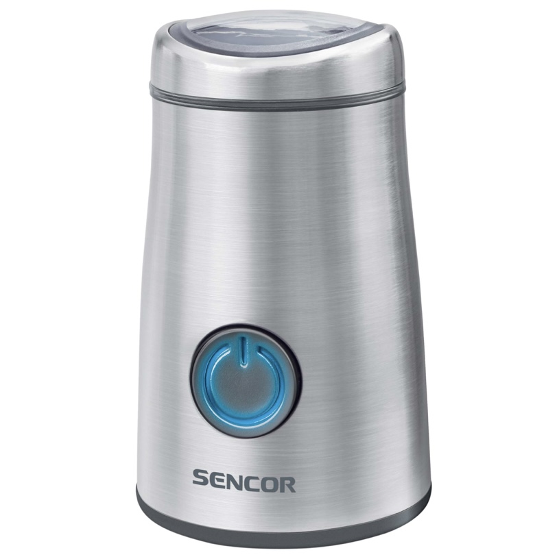 آسیاب قهوه سنکور مدل SCG3050